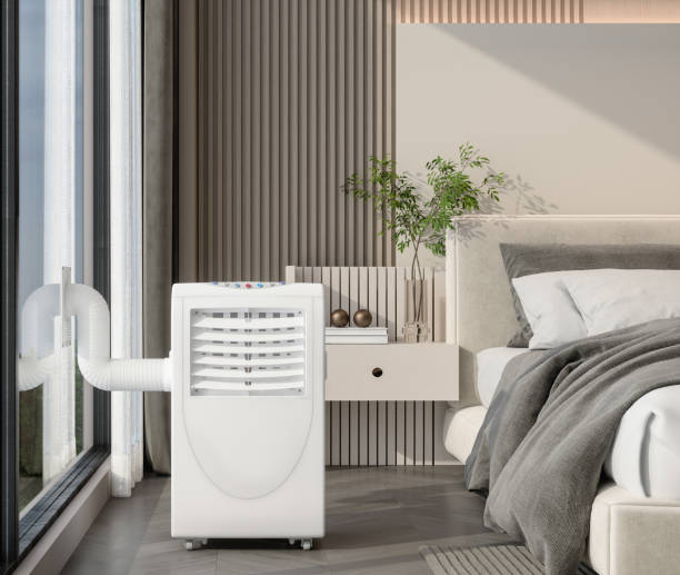 Best HVAC Air Duct Cleaning  in Great Bend, KS