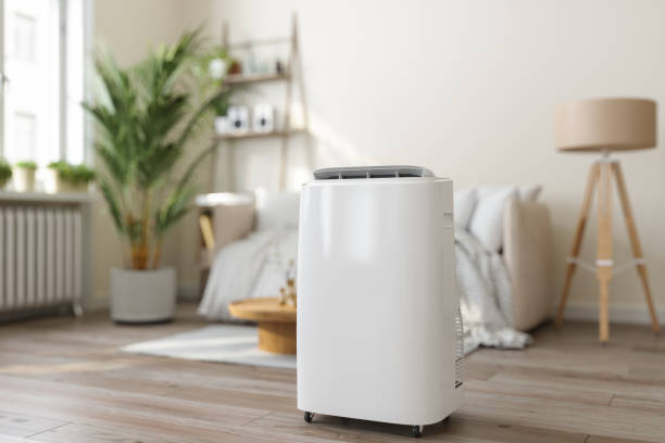 Best HVAC Service Technicians  in Great Bend, KS